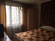 Солнечногорск, 2-х комнатная квартира, Рекинцо мкр. д.11, 3000000 руб.