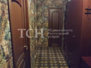 Ивантеевка, 2-х комнатная квартира, Бережок ул д.1, 4290000 руб.
