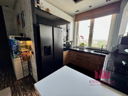 Химки, 3-х комнатная квартира, ул. Кудрявцева д.11, 28500000 руб.