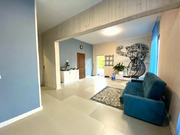 Дом в СНТ Ильинское, 3700000 руб.