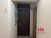 Москва, 2-х комнатная квартира, Дмитровское ш. д.45к1, 15500000 руб.