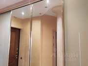 Москва, 3-х комнатная квартира, ул. Соловьиная Роща д.8, 24500000 руб.