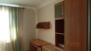 Балашиха, 2-х комнатная квартира, ул. Евстафьева д.9а, 10600000 руб.