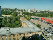 Москва, 4-х комнатная квартира, ул. Академика Королева д.4 к1, 24990000 руб.