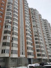 Москва, 2-х комнатная квартира, Северная 9-я линия д.25 к1, 8000000 руб.