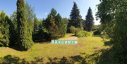 Дача 80 кв.м. в г/о Ступино, СНТ "Стекло", 4990000 руб.