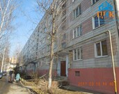 Дмитров, 3-х комнатная квартира, ул. Маркова д.13, 4500000 руб.