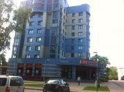 Наро-Фоминск, 1-но комнатная квартира, ул. Шибанкова д.37, 23000 руб.