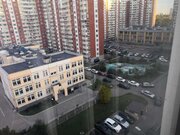 Москва, 2-х комнатная квартира, ул. Болотниковская д.36 к6, 13400000 руб.