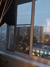 Москва, 3-х комнатная квартира, ул. Каргопольская д.16к2, 21249000 руб.