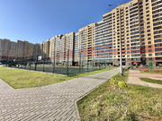 Домодедово, 1-но комнатная квартира, улица Кирова д.17, к.1, 8650000 руб.