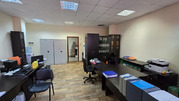 Сдается офис 63 кв.м. в Люберцах, 12444 руб.