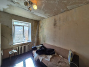 Орехово-Зуево, 3-х комнатная квартира, ул. Осипенко д.51, 5300000 руб.
