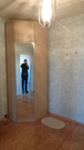 Мытищи, 2-х комнатная квартира, ул. Семашко д.26 к1, 23000 руб.