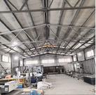 Продажа производственного помещения, Чулково, Раменский район, ул. ..., 74000000 руб.