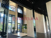 Москва, 1-но комнатная квартира, улица Сергея Бондарчука д.4, 85500000 руб.