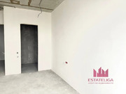 Москва, 3-х комнатная квартира, ул. Академика Волгина д.2, 44900000 руб.