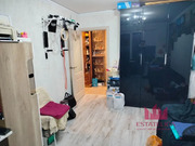 Москва, 3-х комнатная квартира, ул. Уральская д.4, 16500000 руб.