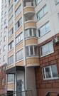 Чехов, 2-х комнатная квартира, ул. Весенняя д.29, 5200000 руб.