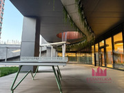 Москва, 2-х комнатная квартира, ул. Академика Волгина д.2, 30000000 руб.