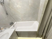 Москва, 2-х комнатная квартира, ул. Юннатов д.4г, 150000 руб.