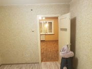 Раменское, 3-х комнатная квартира, ул. Десантная д.44, 3750000 руб.