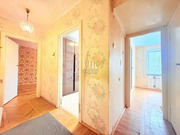 Подольск, 2-х комнатная квартира, Красногвардейский б-р. д.41к1, 5800000 руб.