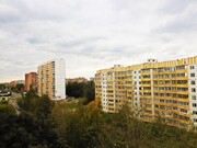 Электросталь, 2-х комнатная квартира, Ленина пр-кт. д.1, 2880000 руб.