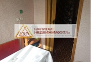 Химки, 2-х комнатная квартира, Молодежная Улица д.36, 5400000 руб.