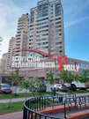 Раменское, 2-х комнатная квартира, ул. Чугунова д.15б, 9300000 руб.