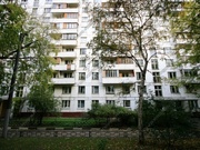 Москва, 2-х комнатная квартира, ул. Кирпичная д.47, 6000000 руб.