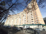 Юбилейный, 3-х комнатная квартира, ул. Тихонравова д.35 к7, 7750000 руб.