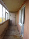 Серпухов, 2-х комнатная квартира, ул. Советская д.102б, 2700000 руб.
