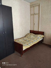 Голицыно, 1-но комнатная квартира, Керамиков пр-кт. д.100, 18000 руб.
