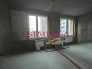 Москва, 3-х комнатная квартира, ул. Зорге д.9к1, 37990000 руб.