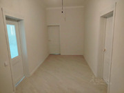 Продам новый современный дом в п. Кратово, ул. Интернациональная, 26500000 руб.