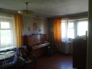 Дубна, 1-но комнатная квартира, ул. Мичурина д.13, 1700000 руб.