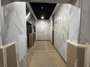 Москва, 1-но комнатная квартира, Береговой проезд д.1А, 21500000 руб.