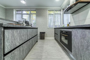 Продажа дома в Михалково, 40000000 руб.