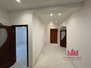 Москва, 4-х комнатная квартира, ул. Арбат д.25/36, 66900000 руб.