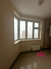 Московский, 1-но комнатная квартира, ул. Радужная д.13к1, 11700000 руб.