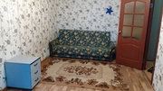 Пушкино, 2-х комнатная квартира, Ярославское ш. д., 18000 руб.