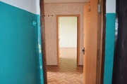 Москва, 2-х комнатная квартира, ул. Дорожная д.7 к1, 32000 руб.