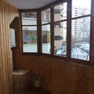Москва, 4-х комнатная квартира, Черепановых проезд д.36, 22000000 руб.