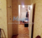 Москва, 2-х комнатная квартира, Самаркандский б-р. д.9к4, 5250000 руб.