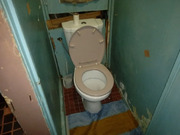 Москва, 3-х комнатная квартира, ул. Днепропетровская д.27к1, 12133000 руб.