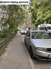 Мытищи, 3-х комнатная квартира, ул. Летная д.30к3, 7500000 руб.