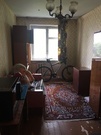 Балашиха, 3-х комнатная квартира, Юлиуса Фучика д.4к6, 3800000 руб.