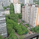 Москва, 2-х комнатная квартира, ул. Лавочкина д.34, 100000 руб.