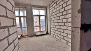 Видное, 1-но комнатная квартира, Святослава Рихтера д.7, 5200000 руб.